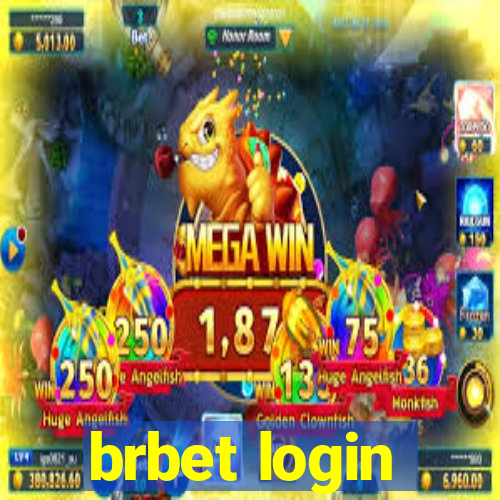 brbet login